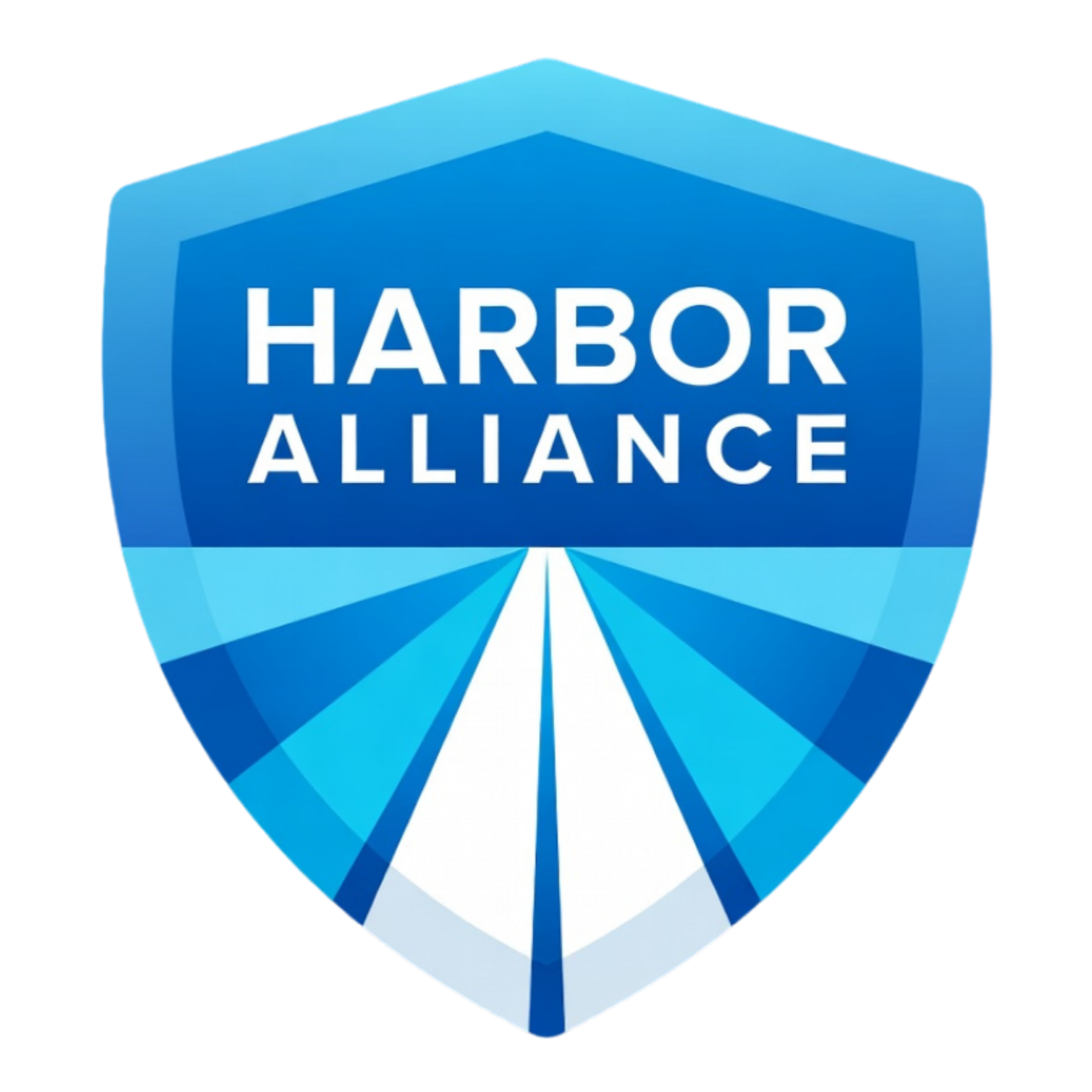 Harbor Alliance